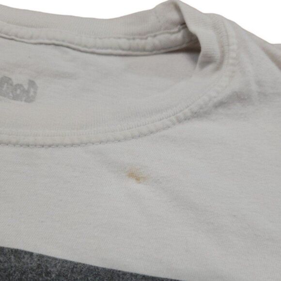 Boyz N The Hood Shirt Size Small Movie T-Shirt Graphic Print T-Shirt Graphic Tee - Picture 6 of 8